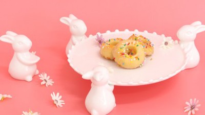 🐰 심쿵주의! 토끼 와인받침 득템 후기 & 할인 꿀팁 🍷